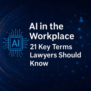 The Legal English Vocabulary and Skills Booster Blog 10 Study Legal English Online with an Attorney 4ED38945 2BE7 47B8 AC3A B017A5F14A84 - Study Legal English Online with an Attorney