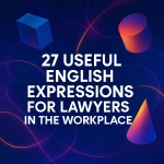 D4E1A666 E005 4498 90F1 C803786FF0EA 1 - Study Legal English Online with an Attorney