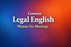 433D9BB8 1F00 424B AAF8 66AF62ADCFE1 - Study Legal English Online with an Attorney