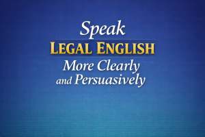 E875A7EB AE6D 4C69 90E3 EBA9BC513F3F - Study Legal English Online with an Attorney
